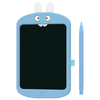 Tabletă grafică Maxlife Writing Board MXWB-02 Blue Pentru copii, 