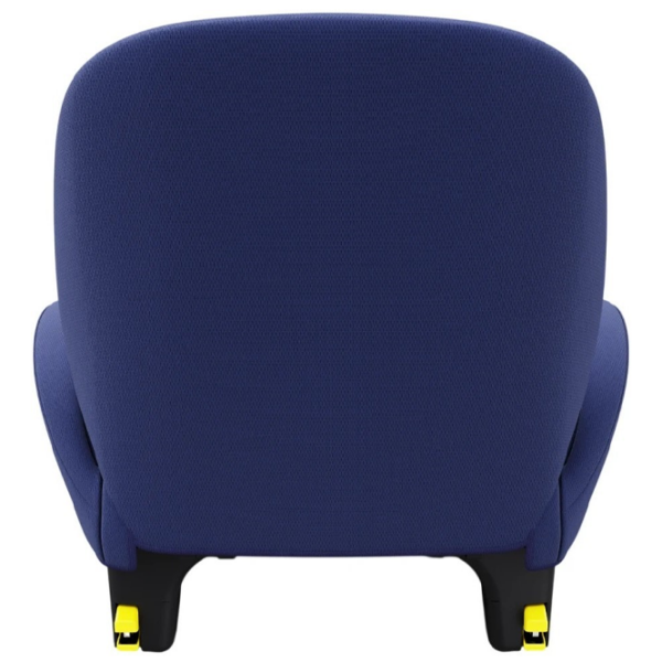 Scaun auto Bebico T005F Pro Blue 6 ani - 12 ani, 36 kg photo 6
