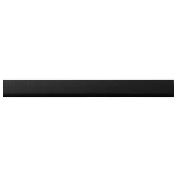 Саундбар LG 3.1 SG10TY Черный 420 Вт photo 2