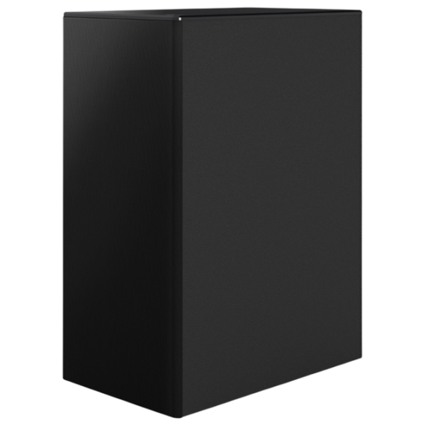 Саундбар LG 3.1 SG10TY Черный 420 Вт photo 6