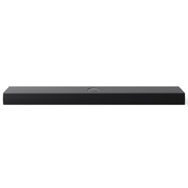 Саундбар LG 5.1.1 S70TR Черный 500 Вт photo 2