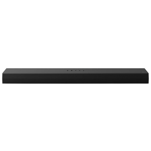 Саундбар LG 3.1 S60T Черный 340 Вт photo 3