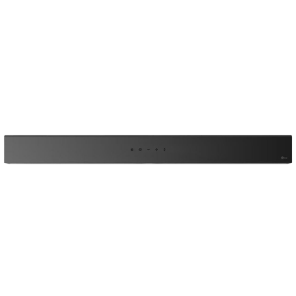 Саундбар LG 3.1 S60T Черный 340 Вт photo 4