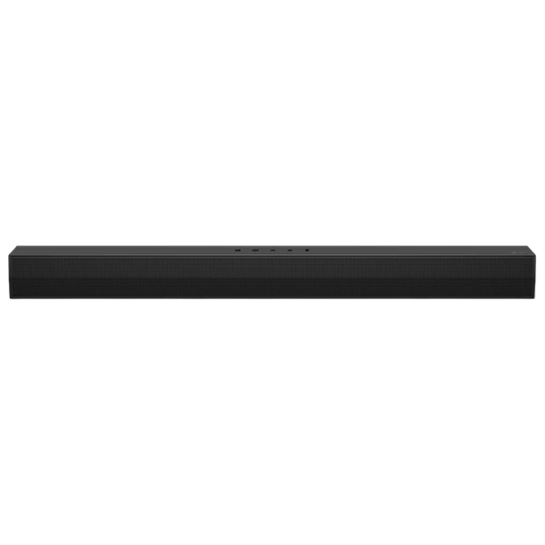 Саундбар LG 2.1 S40T Черный 300 Вт photo 2