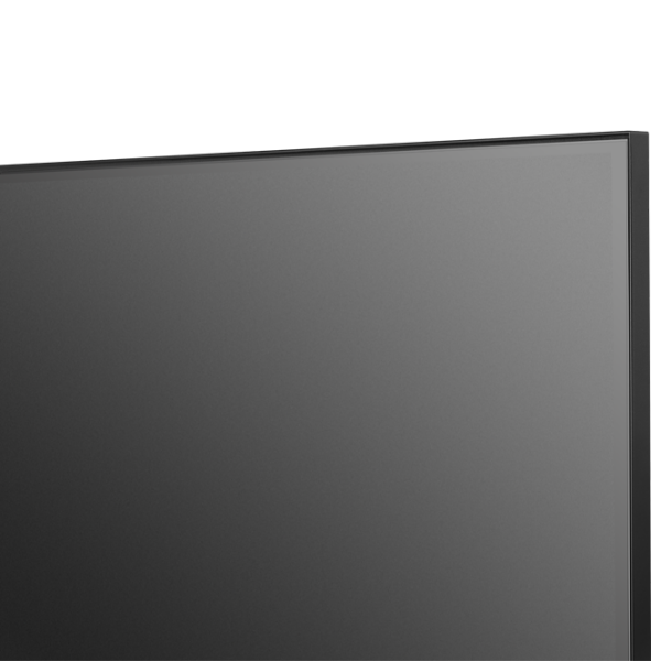 Televizor Hisense 32A4S Smart TV HD Ready Black 32" | DLED | HD Ready photo 6