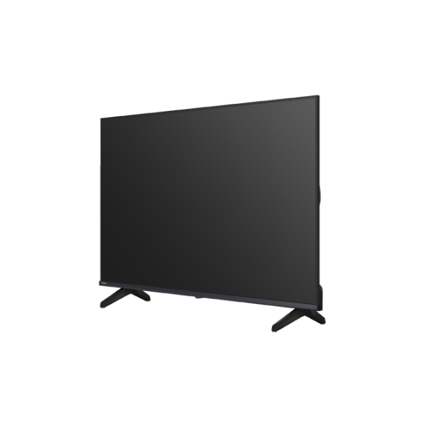 Televizor Hisense 32A4S Smart TV HD Ready Black 32" | DLED | HD Ready photo 7