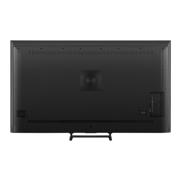 Телевизор Hisense 85U7SE Smart TV 4K Черный 85" | MiniLED | 4K photo 3