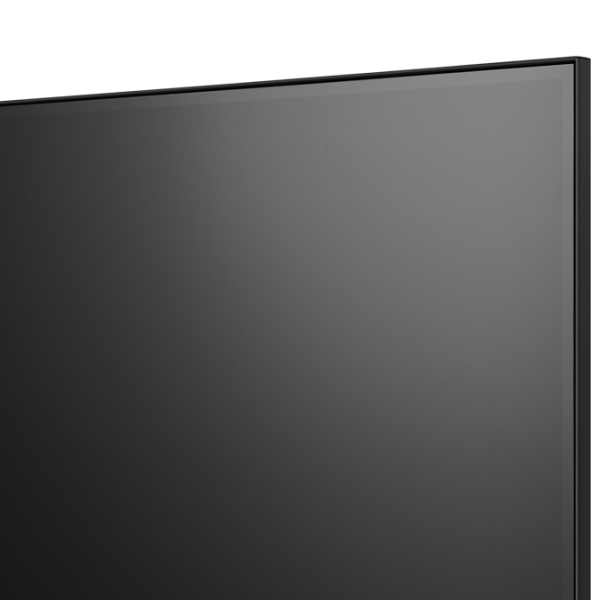 Телевизор Hisense 85U7SE Smart TV 4K Черный 85" | MiniLED | 4K photo 7
