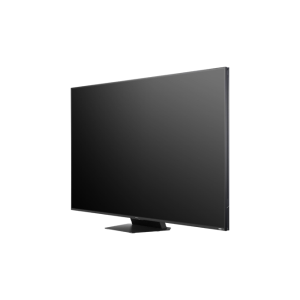 Televizor Hisense 65UR9S Smart TV 4K Black 65" | MiniLED | 4K photo 2