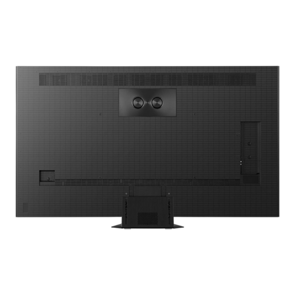 Televizor Hisense 65UR9S Smart TV 4K Black 65" | MiniLED | 4K photo 3