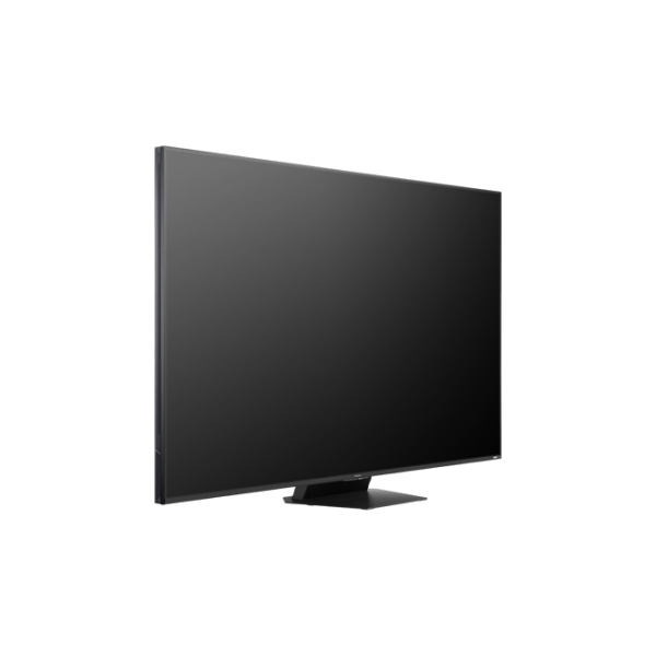 Televizor Hisense 65UR9S Smart TV 4K Black 65" | MiniLED | 4K photo 4