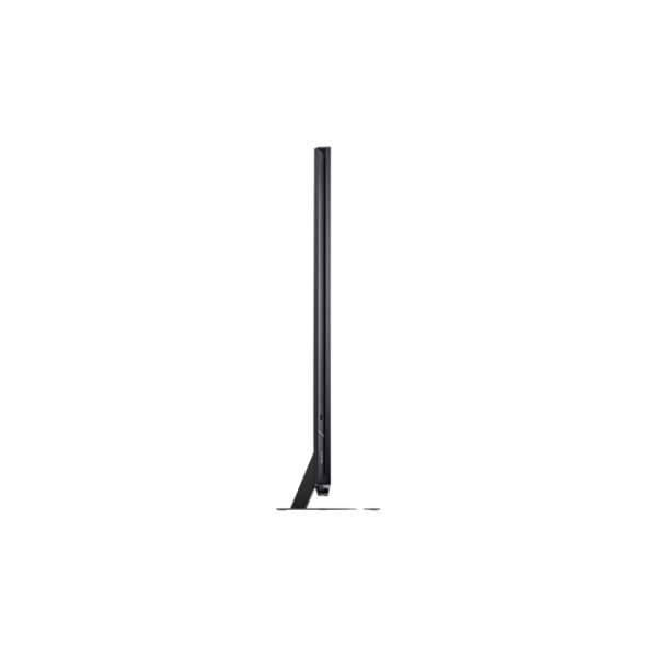 Televizor Hisense 65UR9S Smart TV 4K Black 65" | MiniLED | 4K photo 5
