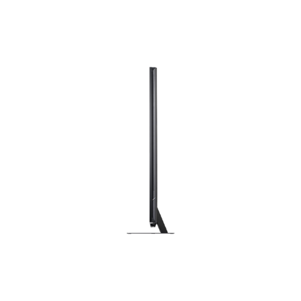 Televizor Hisense 65UR9S Smart TV 4K Black 65" | MiniLED | 4K photo 6