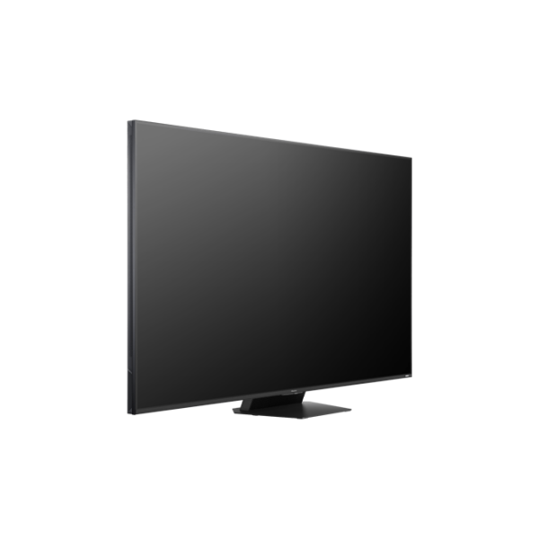 Телевизор Hisense 75UR9S Smart TV 4K Черный 75" | RGB MiniLED | 4K photo 2