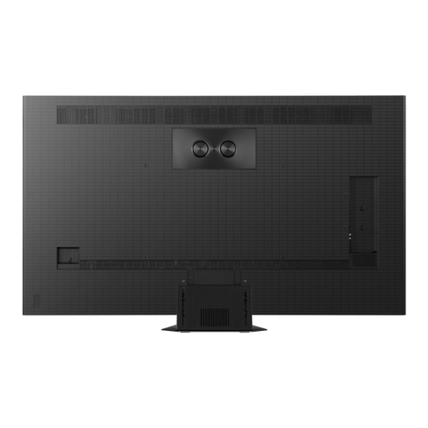 Телевизор Hisense 75UR9S Smart TV 4K Черный 75" | RGB MiniLED | 4K photo 3