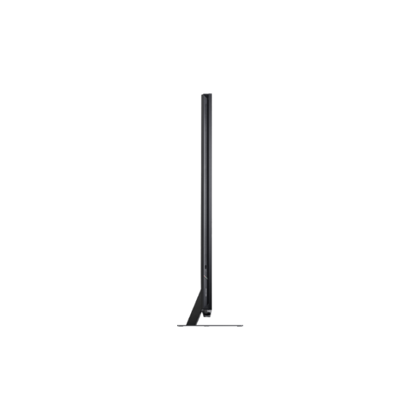 Телевизор Hisense 75UR9S Smart TV 4K Черный 75" | RGB MiniLED | 4K photo 5