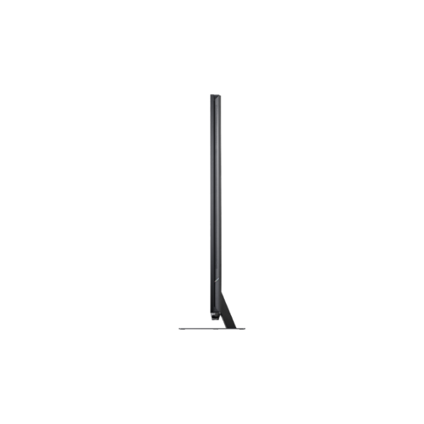 Телевизор Hisense 75UR9S Smart TV 4K Черный 75" | RGB MiniLED | 4K photo 6