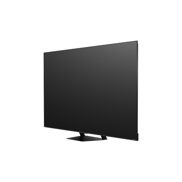 Телевизор Hisense 85U7S PRO Smart TV 4K Черный 85" | MiniLED | 4K photo 2