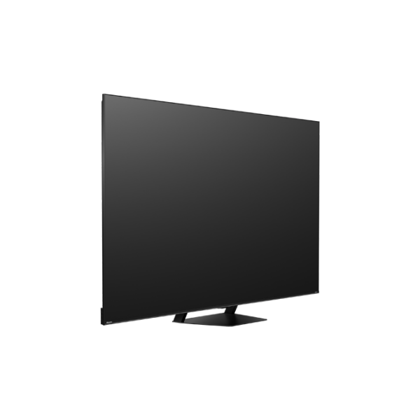 Телевизор Hisense 85U7S PRO Smart TV 4K Черный 85" | MiniLED | 4K photo 4