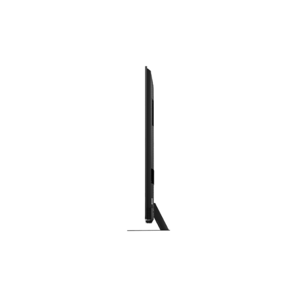 Телевизор Hisense 75U7S PRO Smart TV 4K Черный 75" | MiniLED | 4K photo 6
