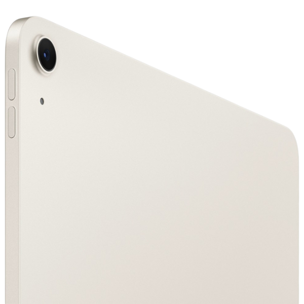 Tabletă Apple iPad Air 2026 13" Wi-Fi Starlight 12 GB |
256 GB | 12 MP | MH5W4TY/A photo 2
