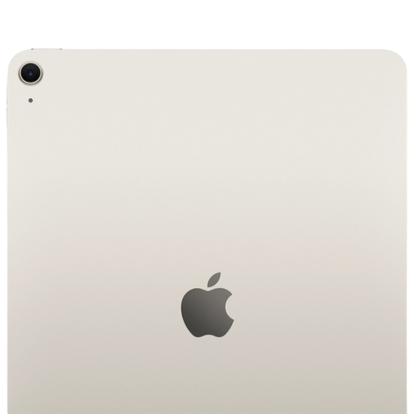 Tabletă Apple iPad Air 2026 13" Wi-Fi Starlight 12 GB |
256 GB | 12 MP | MH5W4TY/A photo 3