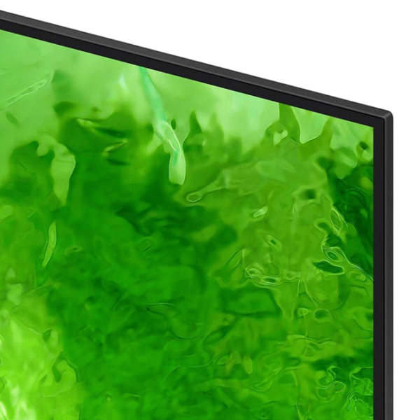 Телевизор Samsung QE50QN80HAUXUA Smart TV 4K Черный 50" | Neo QLED | 4K photo 5