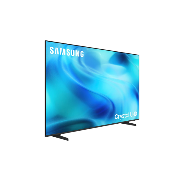 Televizor Samsung UE55U8000HUXUA Smart TV 4K Black 55" | LED | 4K photo 2