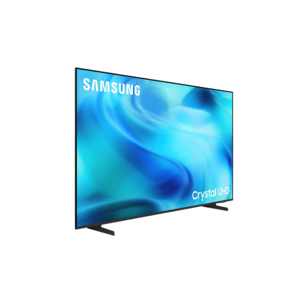 Televizor Samsung UE55U8000HUXUA Smart TV 4K Black 55" | LED | 4K photo 2