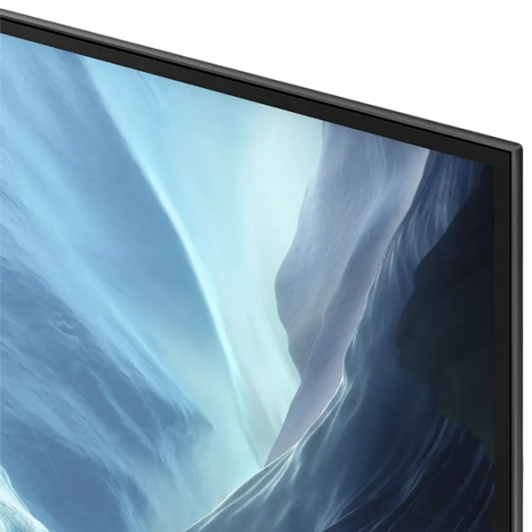 Телевизор Samsung QE55S90HAEXUA Smart TV 4K Черный 55" | OLED | 4K photo 5