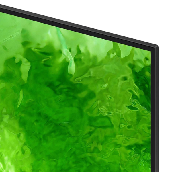 Телевизор Samsung QE85QN80HAUXUA Smart TV 4K Черный 85" | QLED | 4K photo 5