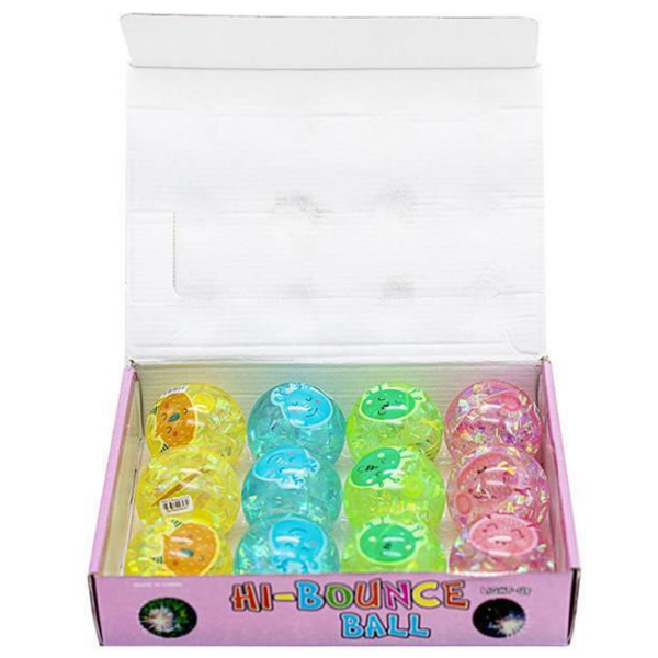 Интерактивная игрушка Sportline 2311-1509 472059 Разноцветный Для детей,  photo 2