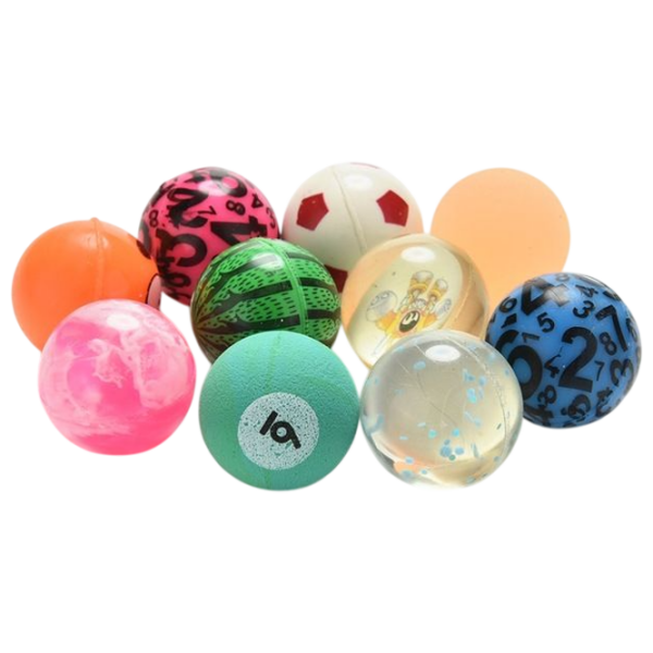 Интерактивная игрушка Sportline 043/062 8584 Разноцветный Для детей,  photo 1