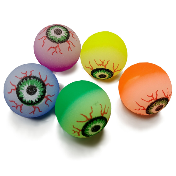 Интерактивная игрушка Sportline 043/062 8584 Разноцветный Для детей,  photo 2