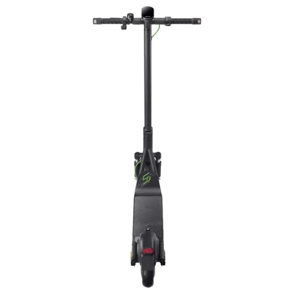 Trotinetă electrică Acer Series 5 Select Black 500 W | 30 km/h | până la 60 km photo 8