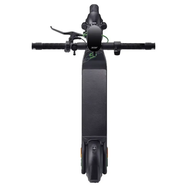 Trotinetă electrică Acer Series 5 Select Black 500 W | 30 km/h | până la 60 km photo 10