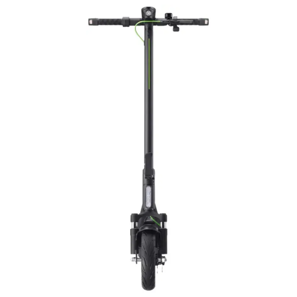 Trotinetă electrică Acer Series 5 Select Black 500 W | 30 km/h | până la 60 km photo 11