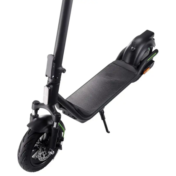 Trotinetă electrică Acer Series 5 Select Black 500 W | 30 km/h | până la 60 km photo 12