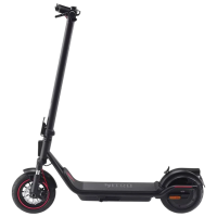 Trotinetă electrică Acer Nitro eScooter Series 4 Select Black 400 W | 25 km/h | până la 50 km