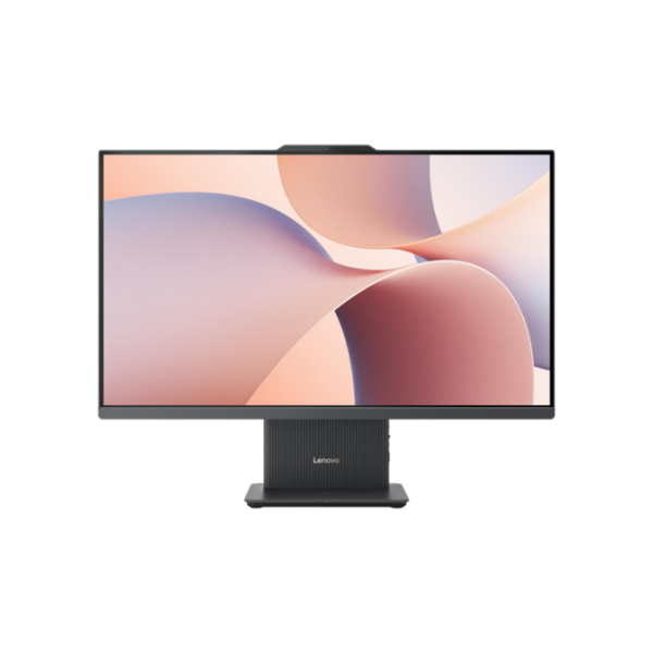 All-in-One PC Lenovo IdeaCentre 3 27AKP10 Gray 27" Full HD IPS AMD Ryzen 7 250 32 GB 1 TB  photo 1