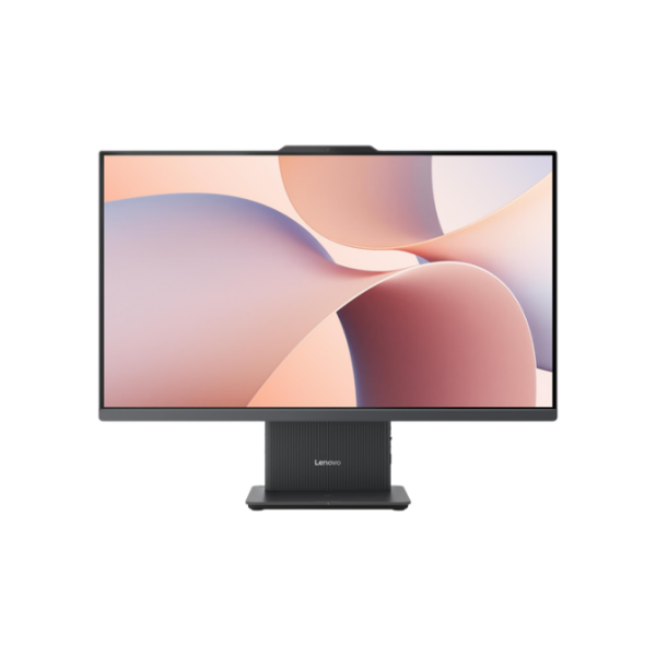 All-in-One PC Lenovo IdeaCentre 3 27AKP10 Gray 27" Full HD IPS AMD Ryzen 7 250 32 GB 1 TB  photo 1