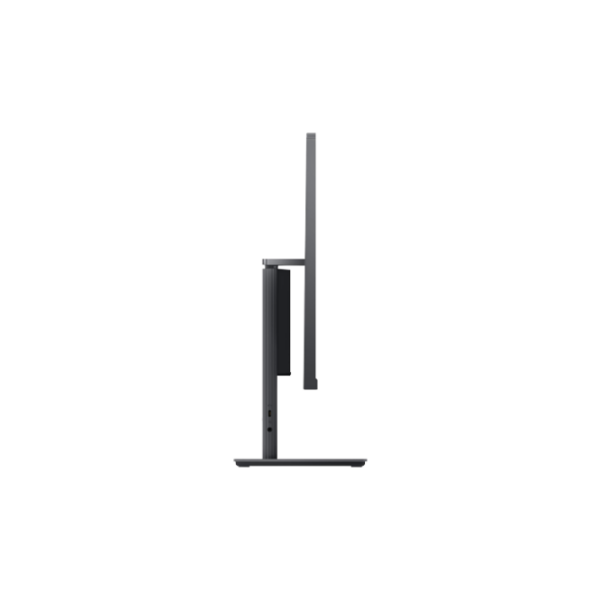 All-in-One PC Lenovo IdeaCentre 3 27AKP10 Gray 27" Full HD IPS AMD Ryzen 7 250 32 GB 1 TB  photo 2