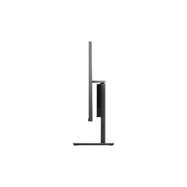 All-in-One PC Lenovo IdeaCentre 3 27AKP10 Gray 27" Full HD IPS AMD Ryzen 7 250 32 GB 1 TB  photo 4
