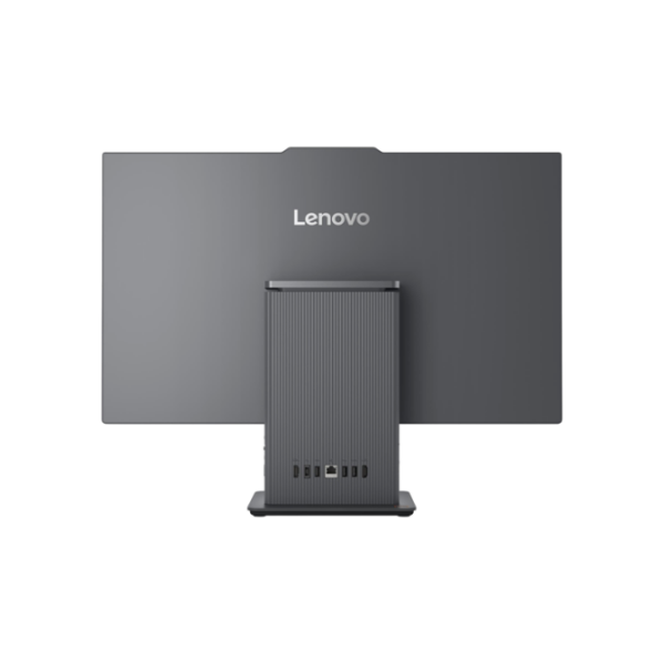 All-in-One PC Lenovo IdeaCentre 3 27AKP10 Gray 27" Full HD IPS AMD Ryzen 7 250 32 GB 1 TB  photo 5