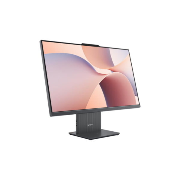 All-in-One PC Lenovo IdeaCentre 3 27AKP10 Gray 27" Full HD IPS AMD Ryzen 7 250 32 GB 1 TB  photo 6