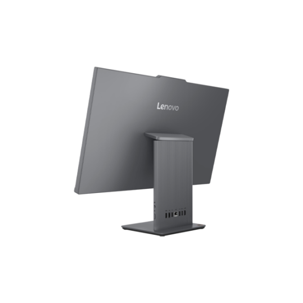 All-in-One PC Lenovo IdeaCentre 3 27AKP10 Gray 27" Full HD IPS AMD Ryzen 7 250 32 GB 1 TB  photo 7