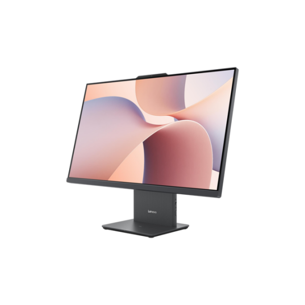 All-in-One PC Lenovo IdeaCentre 3 27AKP10 Gray 27" Full HD IPS AMD Ryzen 7 250 32 GB 1 TB  photo 8