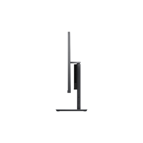 All-in-One PC Lenovo IdeaCentre 3 27ARR9 Gray 27" Full HD IPS AMD Ryzen 3 7335U 8 GB 512 GB  photo 7