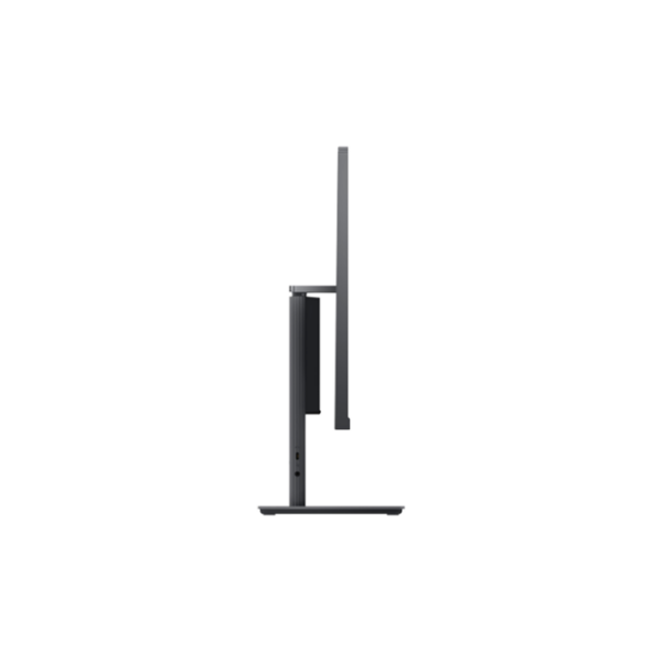 All-in-One PC Lenovo IdeaCentre 3 27ARR9 Gray 27" Full HD IPS AMD Ryzen 3 7335U 8 GB 512 GB  photo 8