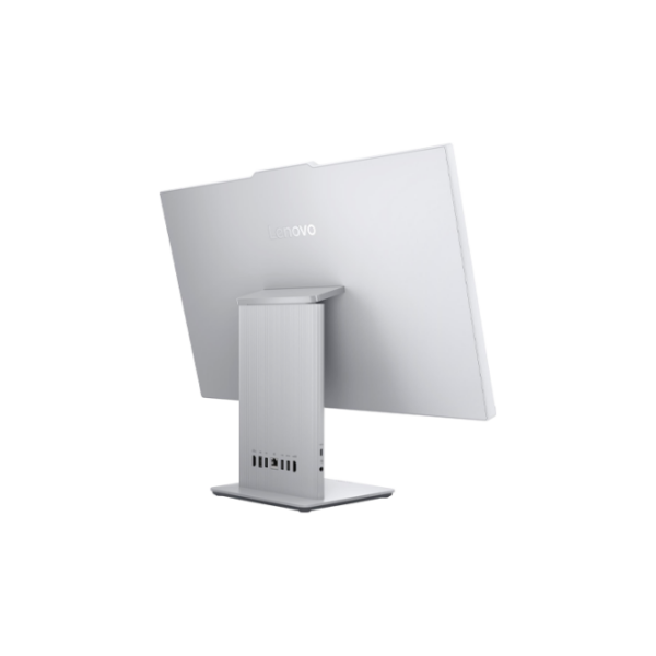 All-in-One PC Lenovo IdeaCentre 3 27IRH9 Gray 27" Full HD IPS Intel Core 5 210H 16 GB 512 GB  photo 7